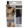 Easiness Mens Brief 2 Pieces  102