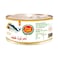 green Farm Light Meat Tuna 90g