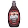 Hersheys Chocolate Syrup 680 gr