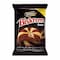 Ulker Biskrem Duo Cookies With Chocolate - 20 gram