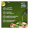 Rahma Extra Virgin Olive Oil 500ml Pack of 2