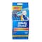 Gillette Blue Razor - 10+4 Blades