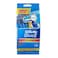 Gillette Blue Razor - 10+4 Blades