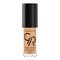 Golden Rose - Total Cover 2 In 1 Foundation  &amp;  Concealer No. 13