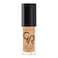 Golden Rose - Total Cover 2 In 1 Foundation  &amp;  Concealer No. 13