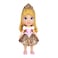 Disney Princess &amp; Frozen Mini Todlers 3Inch-Aurora