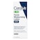 CeraVe Facial Moisturizing Lotion PM 3 Ounce Ultra Lightweight, Night Face Moisturizer Fragrance Free