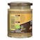 Meridian Organic Smooth Peanut Butter 280g