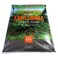 Aqua Soil Powder - Amazonia Light (3 L)