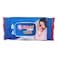 Shield Baby Wipes Super Moist 60 pcs