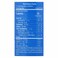 Nature's Charm Evaporated Coconut Milk 360ml