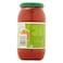 Dolmio Smooth Tomato Bolognese Pasta Sauce 500GR