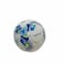 Westline Foot Ball Pakistan