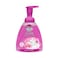 Amatoury 114 Floral Garden Foam Hand Wash 400ML