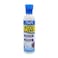 API ACCU-Clear Aquarium Cleaner (236 ml)