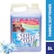 Sta Soft Spring Fresh 5L Fabric Softener