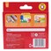 Faber Castell 120039 Jumbo Wax Crayons 24 Pieces 3+ Year