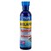 API Melafix Fish Care Medicine (237 ml)