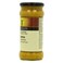 Meridian Korma Cooking Sauce 350g