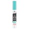 Essence You Better Work Length Defining Mascara Black 10ml