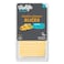 Violife Cheddar Cheese Slices 140g