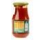 Carrefour Pasta Sauce With Olives 420g