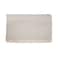 Convetry Towel Ivory 30X30CM