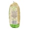 Billington's Light Brown Soft Sugar - 500gm
