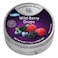 Cavendish And Harvey Sugar Free Wild Berry Drop Candy 175GR