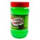 AL AJEEB SUPER GEL ACTIVE CLEANER 1KG
