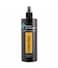 Groom Professional Golden Honey Cologne 200ml