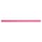 Bestway Aqua Bones Noodle Pool Toy 32108 Pink 122cm