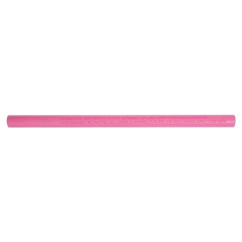 Bestway Aqua Bones Noodle Pool Toy 32108 Pink 122cm