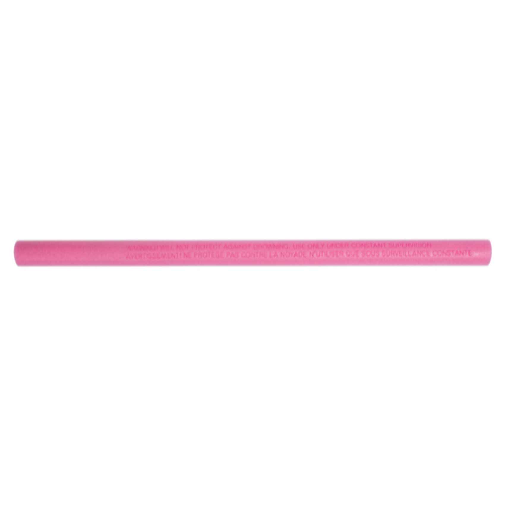 Bestway Aqua Bones Noodle Pool Toy 32108 Pink 122cm