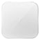 Xiaomi Mi Smart Body Scale 2