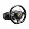 Thrustmaster Steering Wheel T80 Ferrari 488 GTB Edition (Plus Extra Supplier&#39;s Delivery Charge Outside Doha)