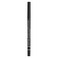 Isadora Intense Eyeliner - Intense Black