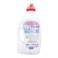 Henkel Persil Power Gel 1 lt