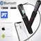 RENPHO Smart Jump Rope, Fitness Speed Skipping Rope with APP Data Analysis, Adjustable Counting Digital Workout Jump Ropes for Gym Crossfit, Jumping Rope Counter for Exercise for Men Women Kids Girls