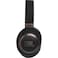 JBL Live 650BTNC Wireless Over-Ear Headphones - Black