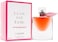 Lancome Paris La Vie Est Belle Intensement L'Eau De Perfume Intense, 50 ml