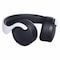 Sony Pulse 3D PlayStation5 Wireless Headset