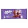 Milka Choco Sticks 112GR
