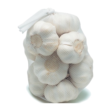 Garlic 450g