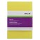 Oks Multipurpose Scrubber Scoring Pad 15g x 3 Pieces