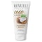 Revuele Coco Care Nourishing Balm 200ml