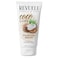 Revuele Coco Care Nourishing Balm 200ml