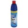 Robin Blue 300 ml