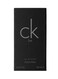 Calvin Klein Be For Men - Eau de toilette - 100 Ml