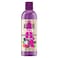 Aussie SOS 3 Minute Miracle Deep Treatment And SOS Kiss Of Life Shampoo 225ml+290ml